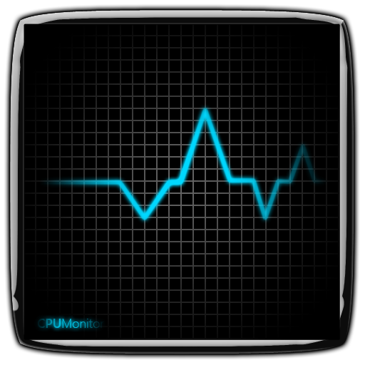 Advanced Task Manager