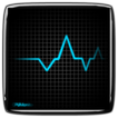 Advanced Task Manager