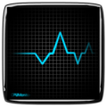 Advanced Task Manager