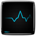 Advanced Task Manager icon