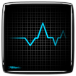 Advanced Task Manager