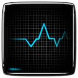 Advanced Task Manager icon