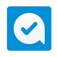 Azendoo APK 下載