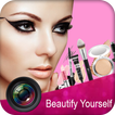 Beautify Yourself icon
