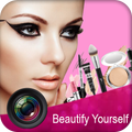 Beautify Yourself