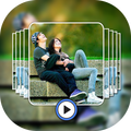 Photo Movie maker