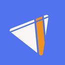 AZEOO Gym Workouts & Fitness APK