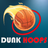 Dunk Hoops APK