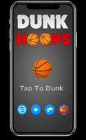 Dunk Hoops bài đăng