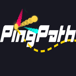PingPath
