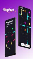 PingPath スクリーンショット 1
