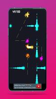 PingPath スクリーンショット 2