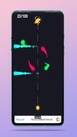PingPath スクリーンショット 3