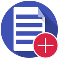 Quicknotes