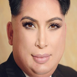 Funny Vines & Memes Compilation Videos 2019