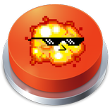 Ohhh! MLG PWNAGE  Meme Sound Button