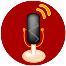 Voice Changer with Funy Effects APK