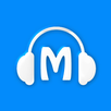 Muslim Music APK