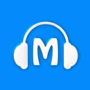 Muslim Music APK