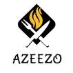 Azeezo - Restaurant  App