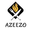 Azeezo - Restaurant  App icon