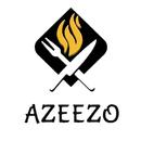 Azeezo - Restaurant  App APK