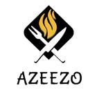 Azeezo - Restaurant  App icône