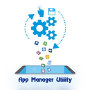 App Manager Utility APK