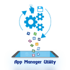 App Manager icône