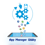 App Manager Utility