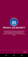 Shared VPN تصوير الشاشة 3
