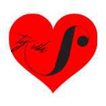 Stylish Name Symbols