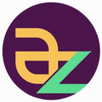 A-Zefin APK