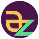 A-Zefin APK