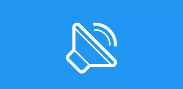 AudioRelay: Stream audio & mic