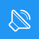 AudioRelay: Sende Ton & Mikro APK
