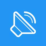 AudioRelay: Stream audio & mic APK