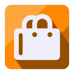 download Purchased Apps (Reinstall your APK