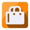 Purchased Apps (Reinstall your APK