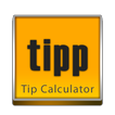 tipp Tip Calculator