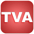 T.V.A Calcul icon