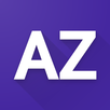 AZ ELD APK
