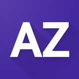 AZ ELD APK
