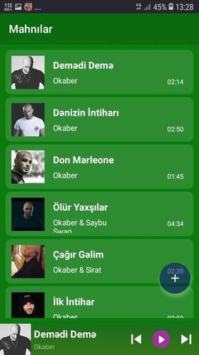 Okaber For Android Apk Download