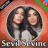 Sevil Sevinc mahnilar
