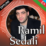 Ramil Sedali mahnilar