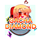 Gacha Diamond APK