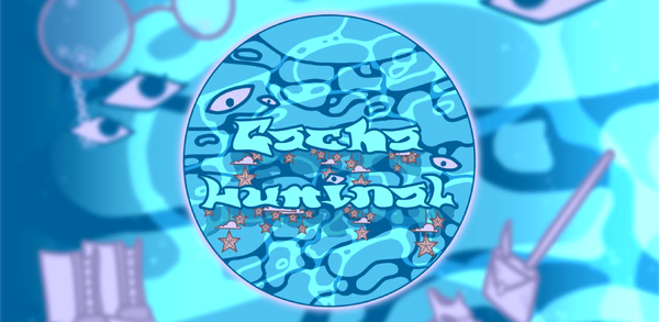Простые шаги для загрузки Gacha Luminal на ваше устройство image