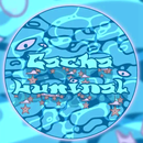 Gacha Luminal APK
