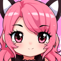Gacha Pop Mod